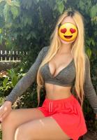 632228038: Chica busca chico en Badajoz