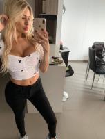 632288053: Chica busca chico en Valencia