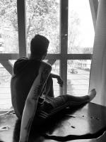 674363391: Chico busca chica en Granada