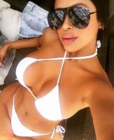 631584470: Chica busca chico en Alicante