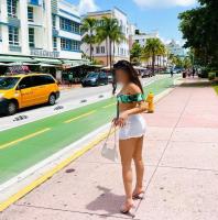 605806932: Chica busca chico en Burgos