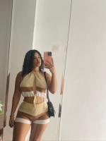 614656780: Chica busca chico en Málaga