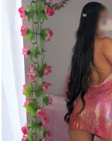 614973570: Chica busca chico en Ávila