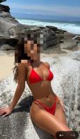 611325664: Chica busca chico en Málaga