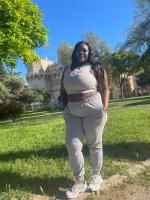 631434875: Chica busca chico en Huelva