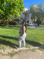 631434875: Chica busca chico en Huelva