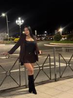 692475507: Chica busca chico en Cantabria