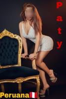 603145154: Chica busca chico en Madrid