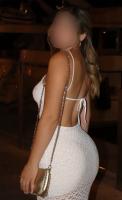 613309215: Chica busca chico en Almería