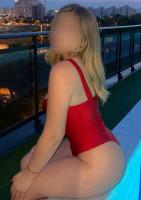 613309215: Chica busca chico en Almería