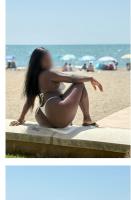 602704058: Chica busca chico en Guipúzcoa