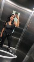 604815500: Chica busca chico en Las Palmas
