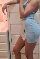 622802489: Chica busca chico en Cádiz