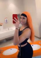 614911371: Travesti en Cantabria