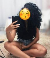 614390584: Chica busca chico en Alicante