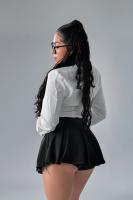 614472540: Chica busca chico en Granada