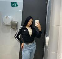 657387003: Chica busca chico en Lérida