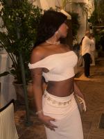 642419184: Travesti en Ibiza