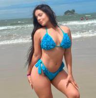 613655188: Chica busca chico en Mallorca