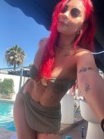 641041428: Chica busca chico en Valencia