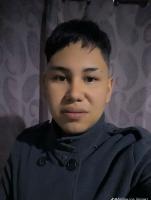 742003667: Chico busca chica en Granada