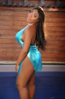 697715622: Chica busca chico en Murcia