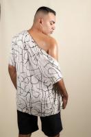 618444532: Chico busca chica en Toledo