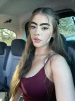 641681487: Chica busca chico en Tenerife