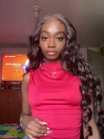 624032238: Chica busca chico en Navarra