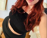 644271967: Chica busca chico en Salamanca