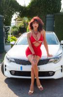 603238496: Travesti en Cantabria