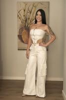 631196819: Chica busca chico en Lérida