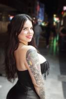 610466154: Chica busca chico en Lérida