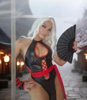 603353227: Travesti en Almería