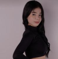 613908248: Chica busca chico en Asturias