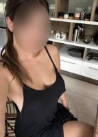 685744724: Chica busca chico en Tenerife