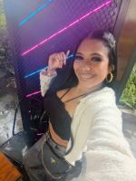 664259200: Chica busca chico en Orense