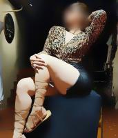 605806932: Chica busca chico en Burgos