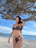 634212074: Chica busca chico en Ibiza