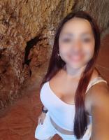 657040353: Chica busca chico en Granada