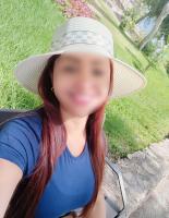 657040353: Chica busca chico en Granada