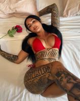 613621660: Chica busca chico en Toledo