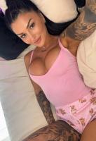 613621660: Chica busca chico en Toledo