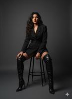 613231503: Chica busca chico en Salamanca