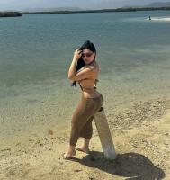 603967962: Chica busca chico en Almería