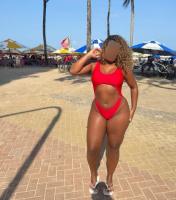 600158589: Chica busca chico en Las Palmas