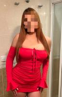 632285249: Chica busca chico en Pontevedra