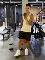 627024572: Chico busca chica en Madrid