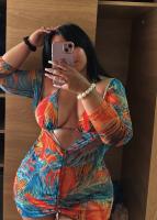 655425631: Chica busca chico en Las Palmas