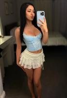 602049088: Chica busca chico en Alicante